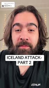 Iceland Employee Uk