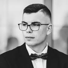 Just like you had in jail, the commissary -- without the wrapper, you can  get to it quick."