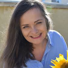 Roland was having a typical night hanging out with friends at the Army and  Navy Club in Vernon, BC, Canada, until his taxi ride home dropped him off  at the wrong house.