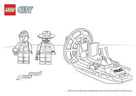 Some of the coloring page names are lego moto police city coloring, lego police officer city coloring, police truck coloring at, lego police car city coloring, police station drawing at explore, 30 lego city coloring collection coloring, lego coloring lego space police coloring, lego city swamp police starter set. Lego City Coloring Pages Strikerins