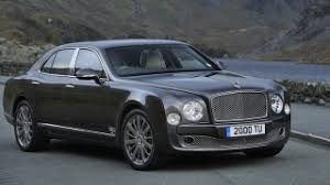 You may even be ready to place an ad in a local paper or on a car sales website. 2021 Bentley Mulsanne Price List Monthly Philippines Autodeal
