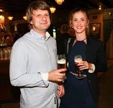 Wikifamouspeople has ranked rudolf merkner as of the popular celebs list. Jana Bernaskova And Rudolf Merkner Dating Gossip News Photos