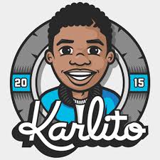 Karlito Towns (@KarlitoTowns) • Facebook