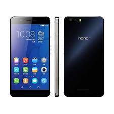 Afterward, you must go to the options of the huawei honor 6 plus to activate usb debugging and oem unlocking. Huawei Honor 6x Pe Tl10 Gold 16gb 3gb Ram Gsm Unlocked Phone Kirin 925 Display 5 50 Inches 1080x1920 Processor Kirin 925 Front Camera 8mp Rear Camera 8mp 2mp Ram 3gb Storage 16gb Battery