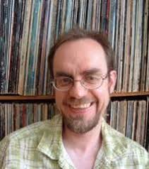 TOP 15 QUOTES BY RICHARD MELTZER