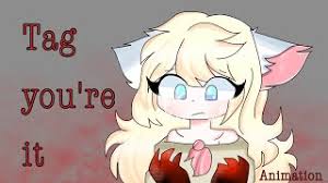 • oops xd zizzy x pony i ship uwu yeah i'm uploading lot of piggy alpha memes i love this game xp thanks for watching and thank you so much. The Zombie Song Animation