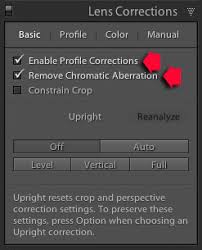 Adobe lightroom comes with its own presets, installed default with the software. How To Create Your Own Lightroom Presets