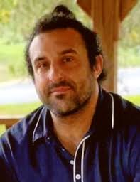 Obituary information for Weston Eric Tolliver