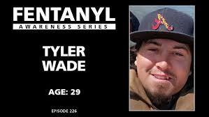 MEMBERS-Drew Estep's Story