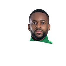 Cédric bakambu fifa 21 career mode. Bakambu Fifa Mobile 21 Fifarenderz
