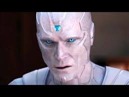 Small Details In WandaVision Only True Fans Noticed