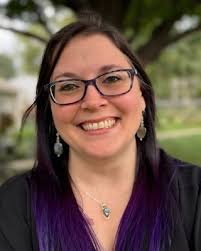 Find Borderline Personality (BPD) Therapists and Psychologists in Kenny,  Minneapolis