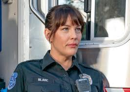 3 may 2021 first responders. Which 911 Lone Star Cast Member Is Opting Out Of Season 2 Film Daily