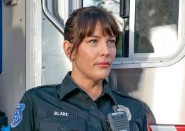 A new york firefighter relocates to austin, texas with his son, where he works to save people's lives while trying to solve his own personal problems. Which 911 Lone Star Cast Member Is Opting Out Of Season 2 Film Daily