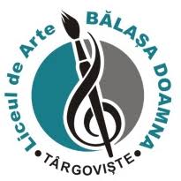 Maybe you would like to learn more about one of these? Colegiul NaÈ›ional Vasile Lucaciu Home Facebook