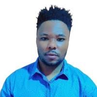 400+ "Stanley To" profiles