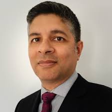 This year, I have embraced this quote from Abraham Maslow, the American  psychologist you may recall from your Psych. 101 class. Like many people  have recently, I re-evaluated my priorities. What IS… |