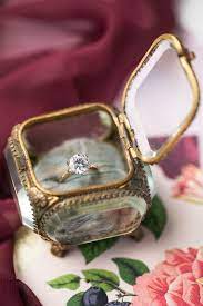 Pin On Engagement Wedding Rings