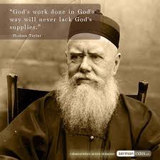 James Hudson Taylor added a new photo.