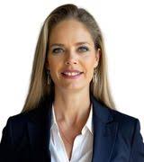 239 Marshall Johnson Ave N, Port Lavaca, TX 77979