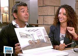 Nouvelle maison à vendre chez stéphane plaza immobilier dole. Maison A Vendre Stephane Plaza Burnsocial