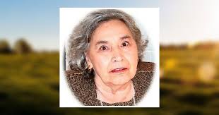 Carrie Risner Obituary September 21, 2009