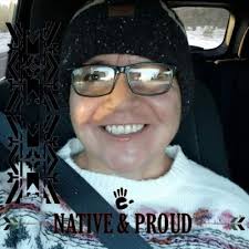 Jack Coff (@JackCoff_)