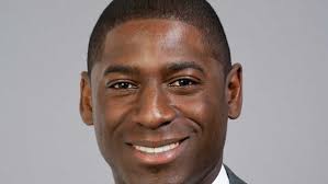 Auburn hires Buffalo's Allen Greene as athletic director