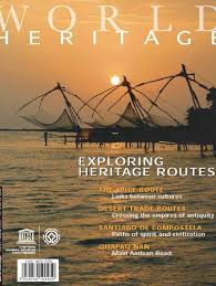 Dr Sandy Blair: interview