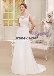 Kaufen sie von milanoo für das schicke und gute qualit?t 2021 boho & bohemian hochzeitskleid in einem erschwinglichen preis. Anna Sorrani Larissa Brautkleid Hobo Hochzeitskleid Marks Und Spencer Autogramm Brautkleider