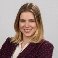 Dexter-Leon Taylor Email & Phone Number