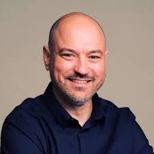 I had an opportunity to interact with Dr. Vint Cert, the co-inventor of the  internet, this afternoon. One of the main takeaways from my interaction  with him was the importance of developing