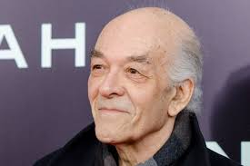 Mark Margolis, 'Tio' Salamanca Actor From 'Breaking Bad' Dead at 83