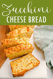 Zucchini Cheese Bread Nibble And Dine With Cheddar And Parmesan Recipe In 2020 Zucchini Cheese Zucchini Recipes Dessert Zucchini Bread Recipes