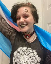 HE/HIM) permanent mood