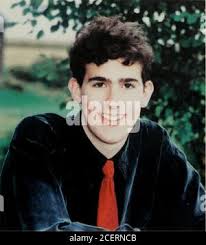 U and I. gene ONeill Life is filled with suffering, but it is also filled  with many wonders, like the blue sky, the sunshine, the eyes of a baby.  .whether or