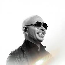 El Taxi (feat. Sensato, Osmani Garcia & Lil Jon) [Twrk & Doobious Remix]