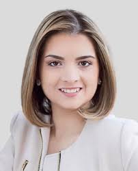 Doerr, Ms, Martha LPC, 1125 S Cedar Crest Blvd, Allentown, PA 18103, US