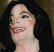 Michael jackson — smooth criminal 04:17. Interview Michael Jackson Sein Bestes Stuck Entblosst Welt