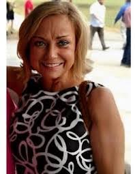 Peggy Walden's Instagram, Twitter & Facebook