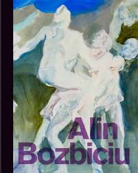 Publications | Suzanne Tarasieve