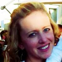 Deborah Kingon-Rouse