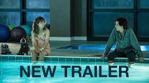 Five feet apart movie reviews & metacritic score: Five Feet Apart Trailer 2 Hd Haley Lu Richardson Cole Sprouse Youtube