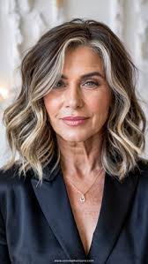 Rhonda Crider-Hoffman (rhodeeho)