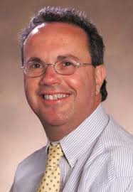 New cancer regimen offers extended life