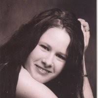 7 "Bori Toth" profiles