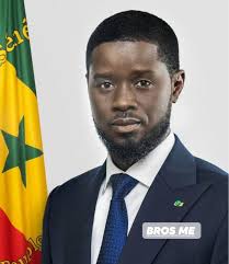 Amozua Dominic Am an FYB and I have integrity 🤣🤣🤣🤣🤣🤣🤣🤣.