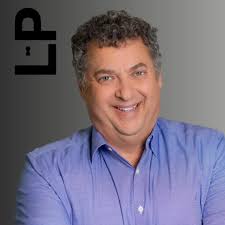 E30: Alan Feld, Co-Founder of Vintage Investment Partners