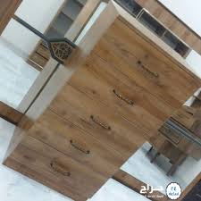 فني نجار تركيب الاثاث بالمدينه المنوره وتركيب غرف نوم ايكيا من الكرتون حراج24ساعه