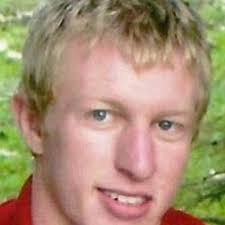 Maquoketa High School Graduation